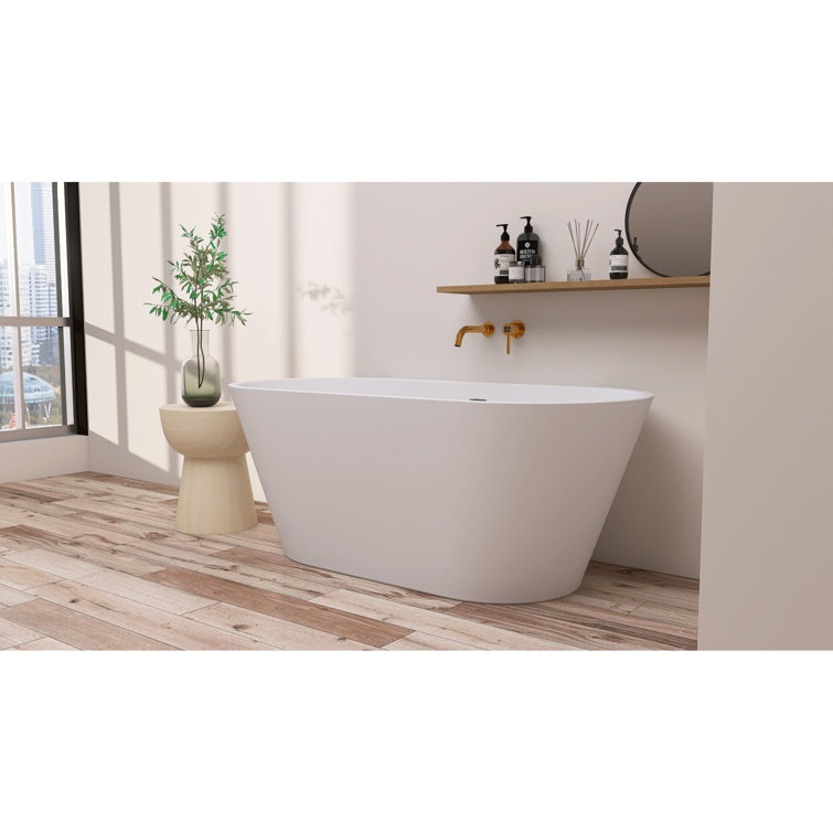 Wayfair bathtubs deals